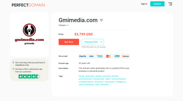 gmimedia.com