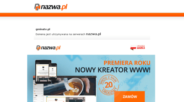 gminatv.pl