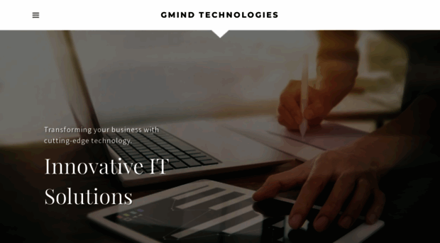 gmindtech.co