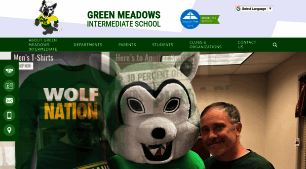 gmis.frankfortschools.org