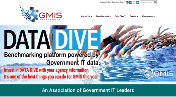 gmis.org