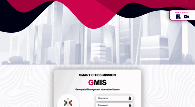 gmis.smartcities.gov.in