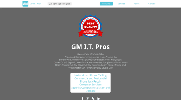 gmitpros.com