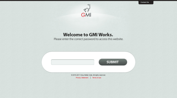 gmiworks.com