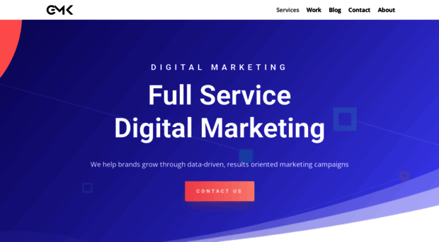 gmkdigital.com