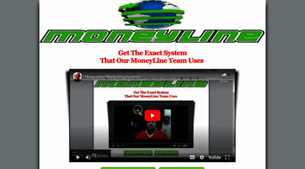 gml-system.blessedtobejobless.com