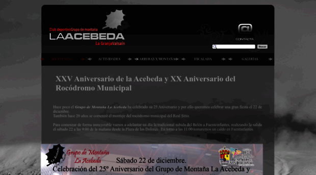 gmlaacebeda.com