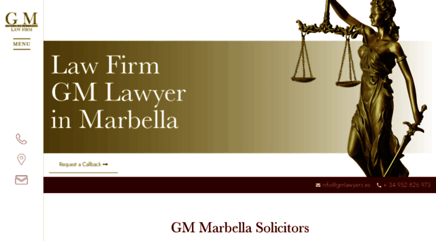 gmlawyers.es