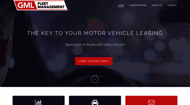 gmlfleetmanagement.com.au