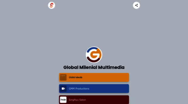 gmm.id