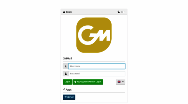 gmmail.gr