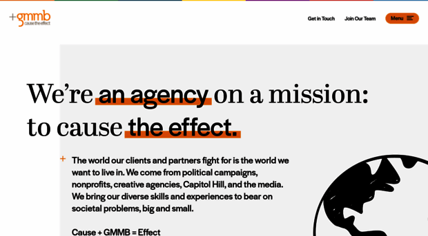 gmmbdev.wpengine.com