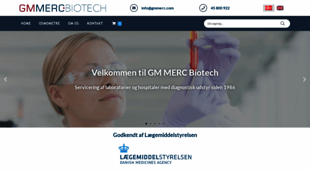 gmmerc-biotech.com