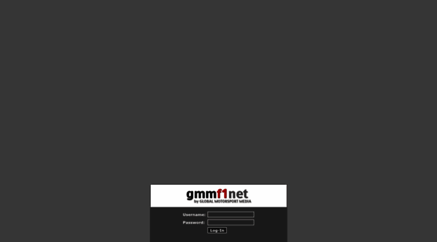 gmmf1.net