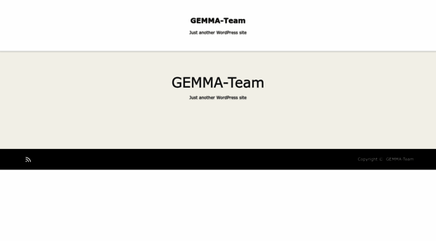 gmmteam.com