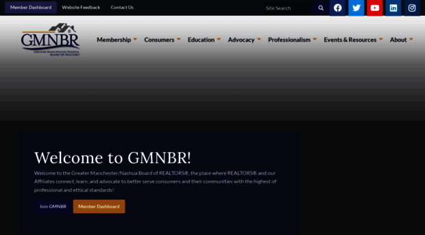 gmnbr.org