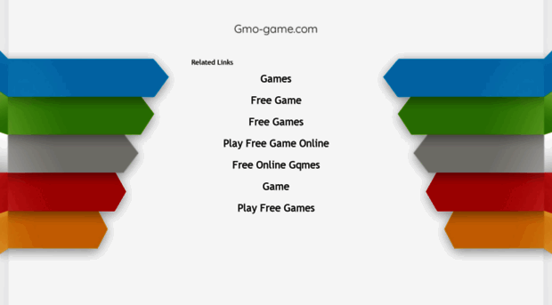 gmo-game.com