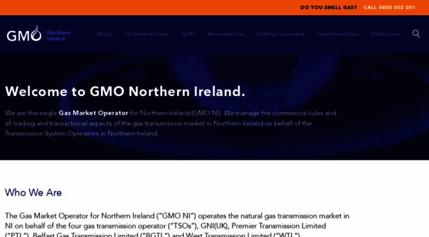 gmo-ni.com