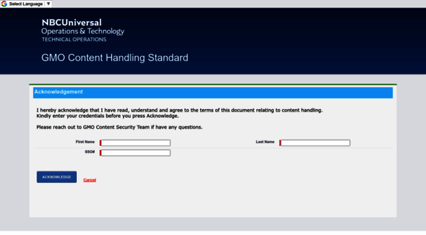 gmo-onboarding.secure.force.com