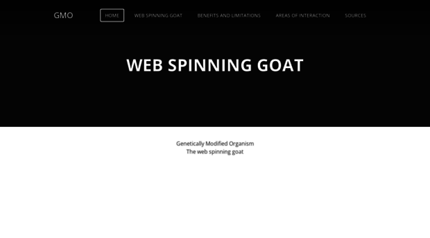 gmo-web-spinning-goat.weebly.com