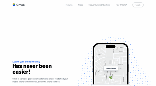 gmob.app