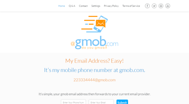 gmob.com