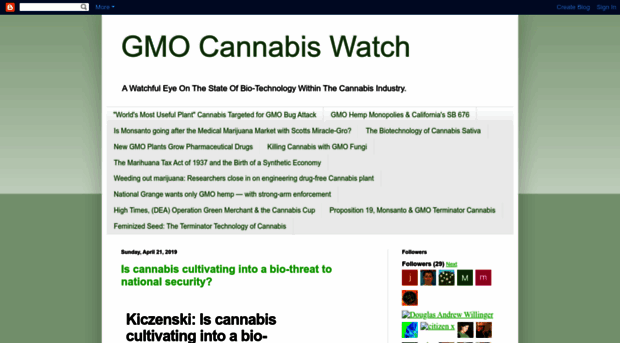 gmocannabiswatch.blogspot.com