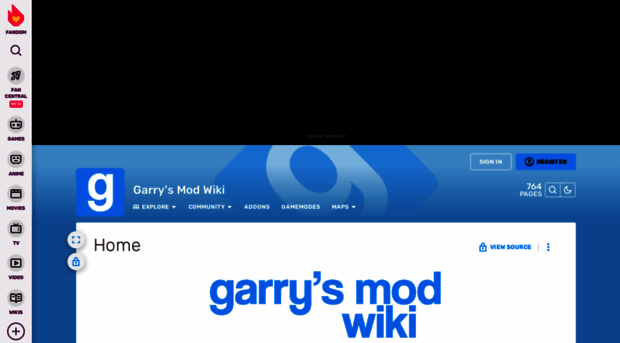 gmod.fandom.com