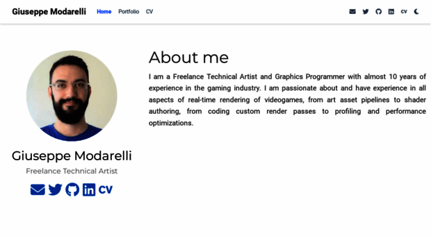 gmodarelli.com
