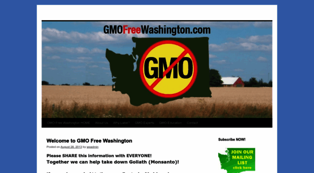 gmofreewashington.com