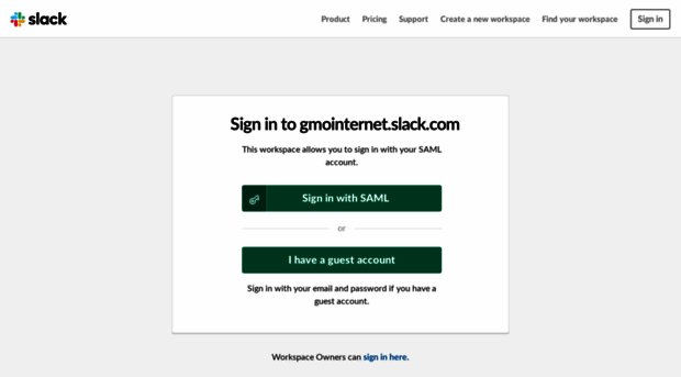 gmointernet.slack.com