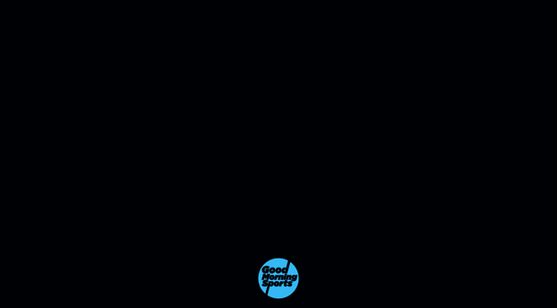 gmorningsports.com
