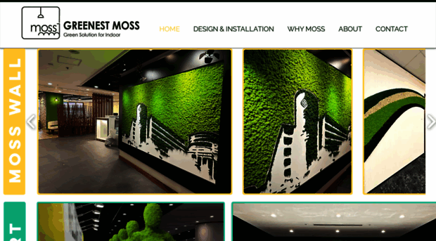 gmoss.hk