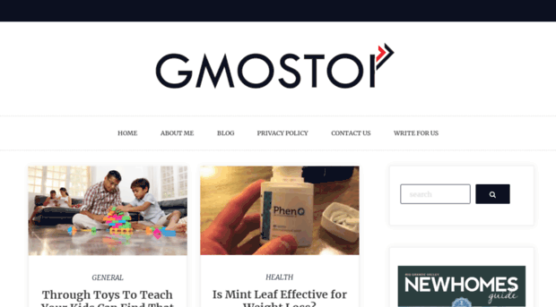gmostop.org