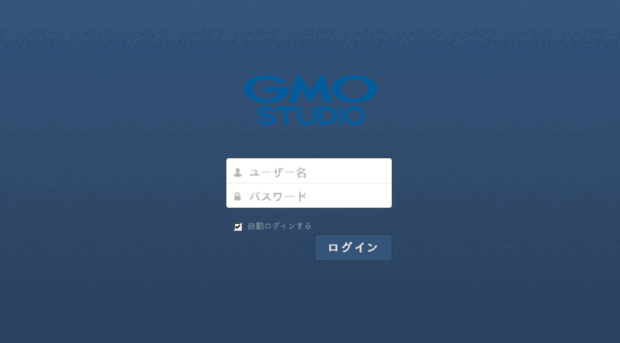 gmostudio.net