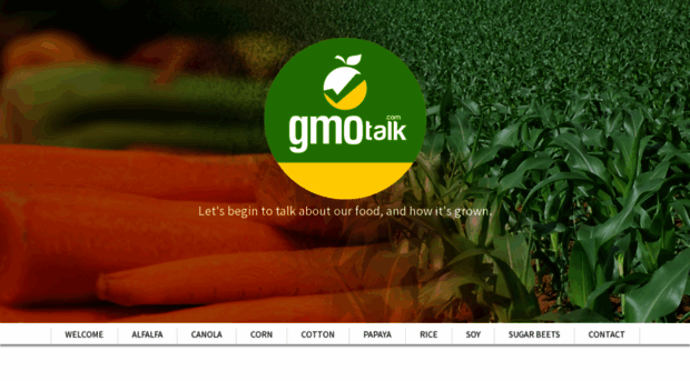 gmotalk.com