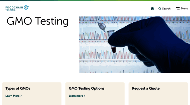 gmotesting.com