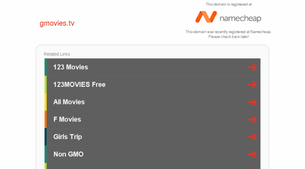 gmovies.tv