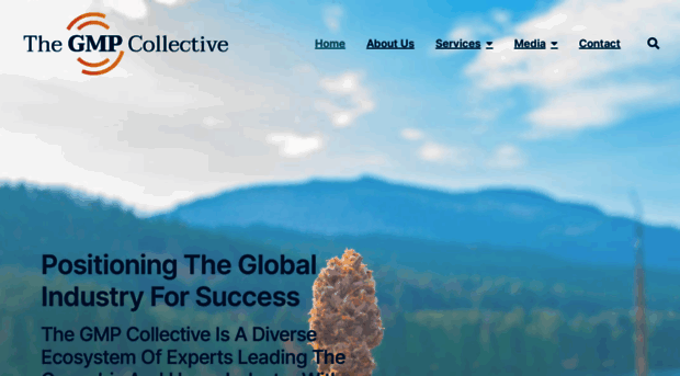 gmpcollective.com