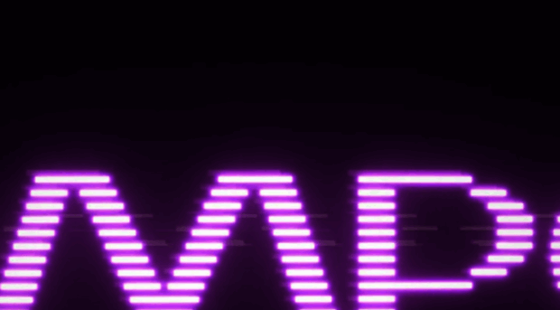 gmpcworld.webflow.io