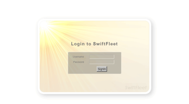 gmpl.swiftfleetmanager.com