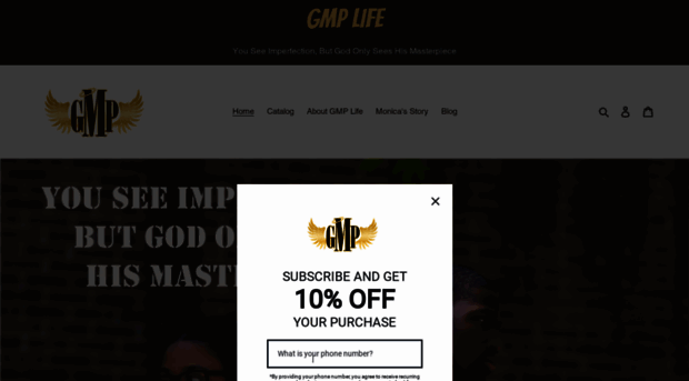 gmplife.com