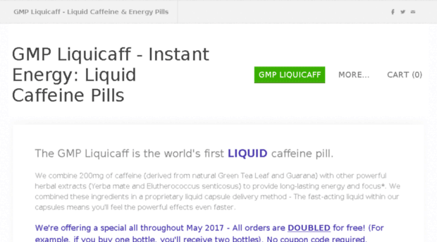 gmpliquicaff.com