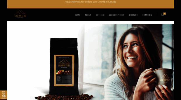 gmpremiumroasters.com