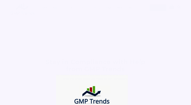 gmptrends.com