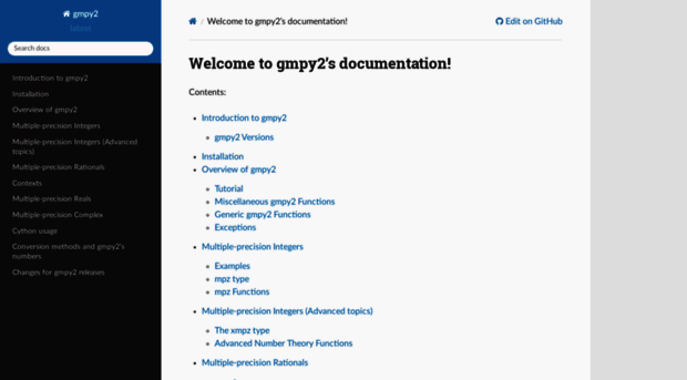 gmpy2.readthedocs.io