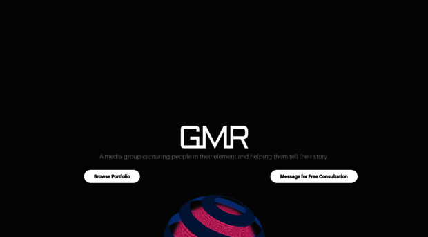 gmr-media.com