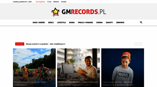 gmrecords.pl