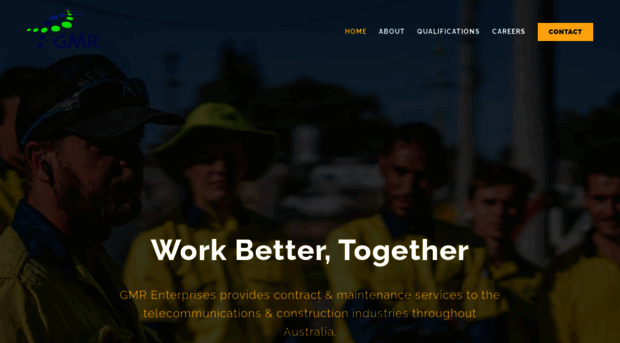 gmrenterprises.com.au