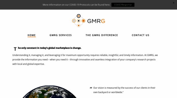 gmrg.com